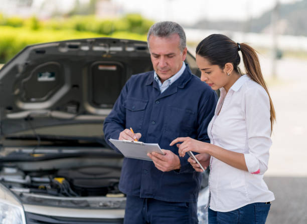 Cheap car insurance in Blackstone, VA