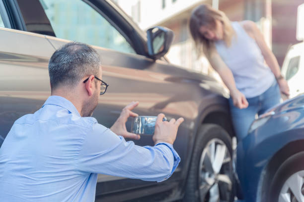 Cheap liability insurance Blackstone, VA